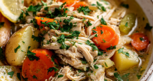 recipe featured image 44