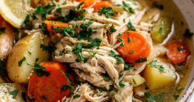 recipe featured image 44