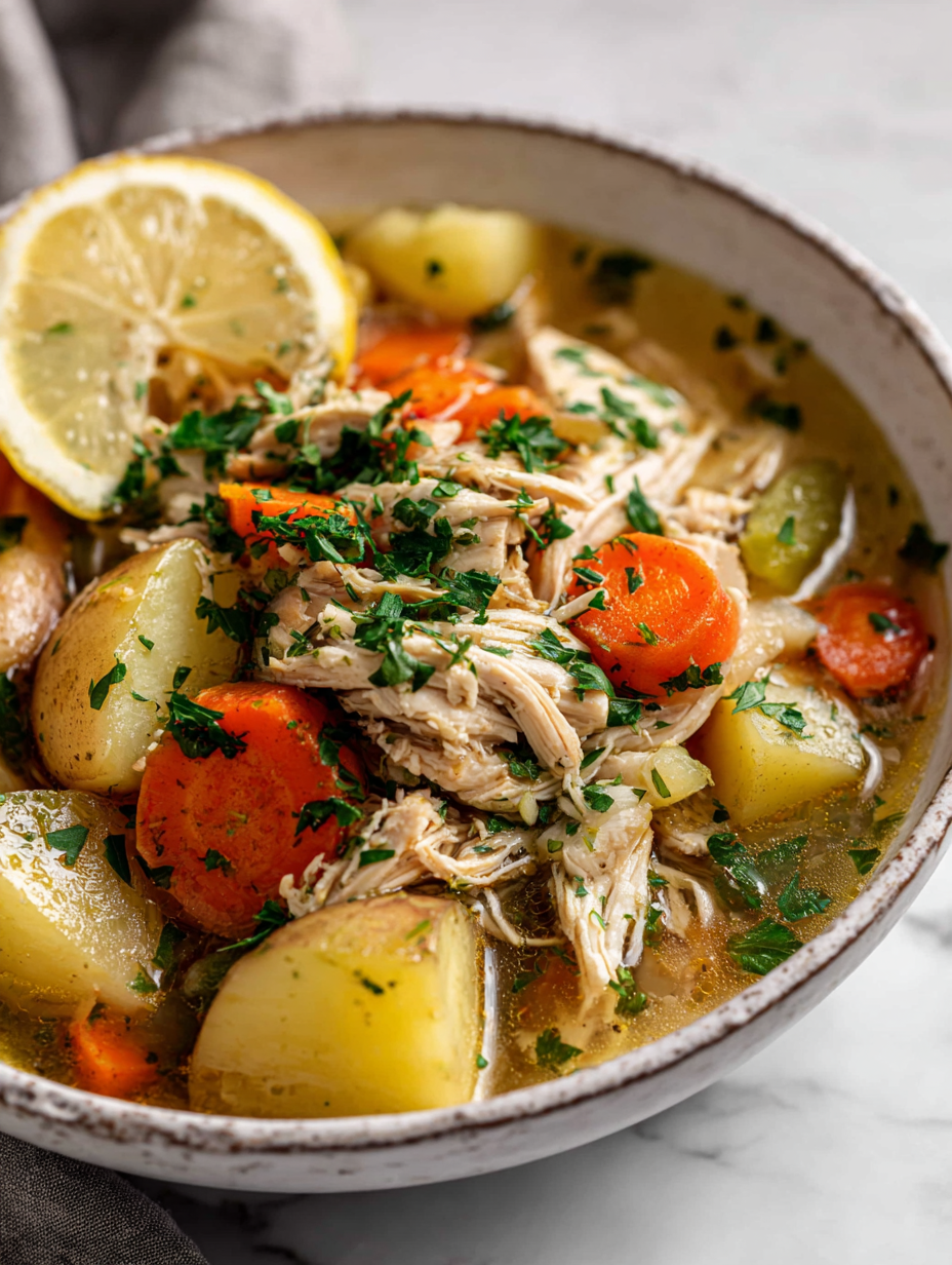 recipe featured image 44