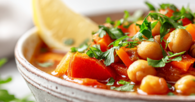 recipe featured image 45