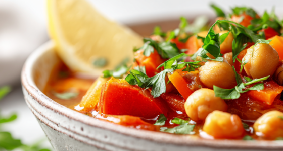 recipe featured image 45