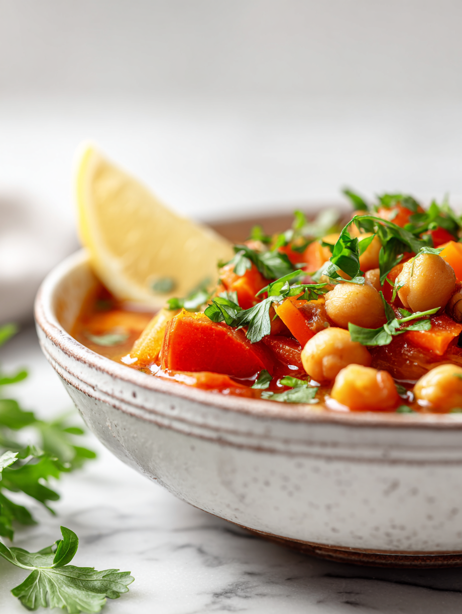 recipe featured image 45