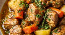 recipe featured image 46