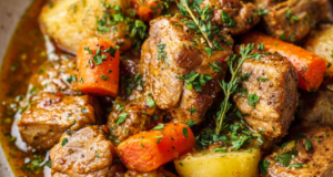 recipe featured image 46