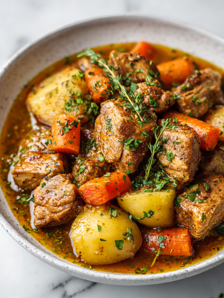 recipe featured image 46