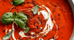 recipe featured image 47