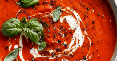 recipe featured image 47