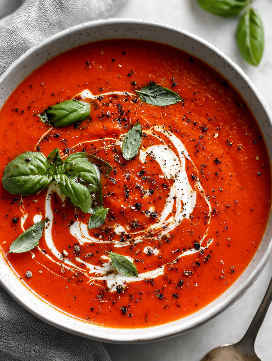 recipe featured image 47