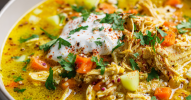 recipe featured image 48