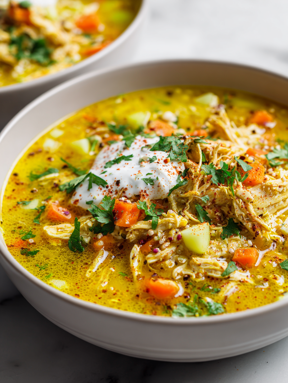 recipe featured image 48