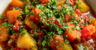 recipe featured image 49