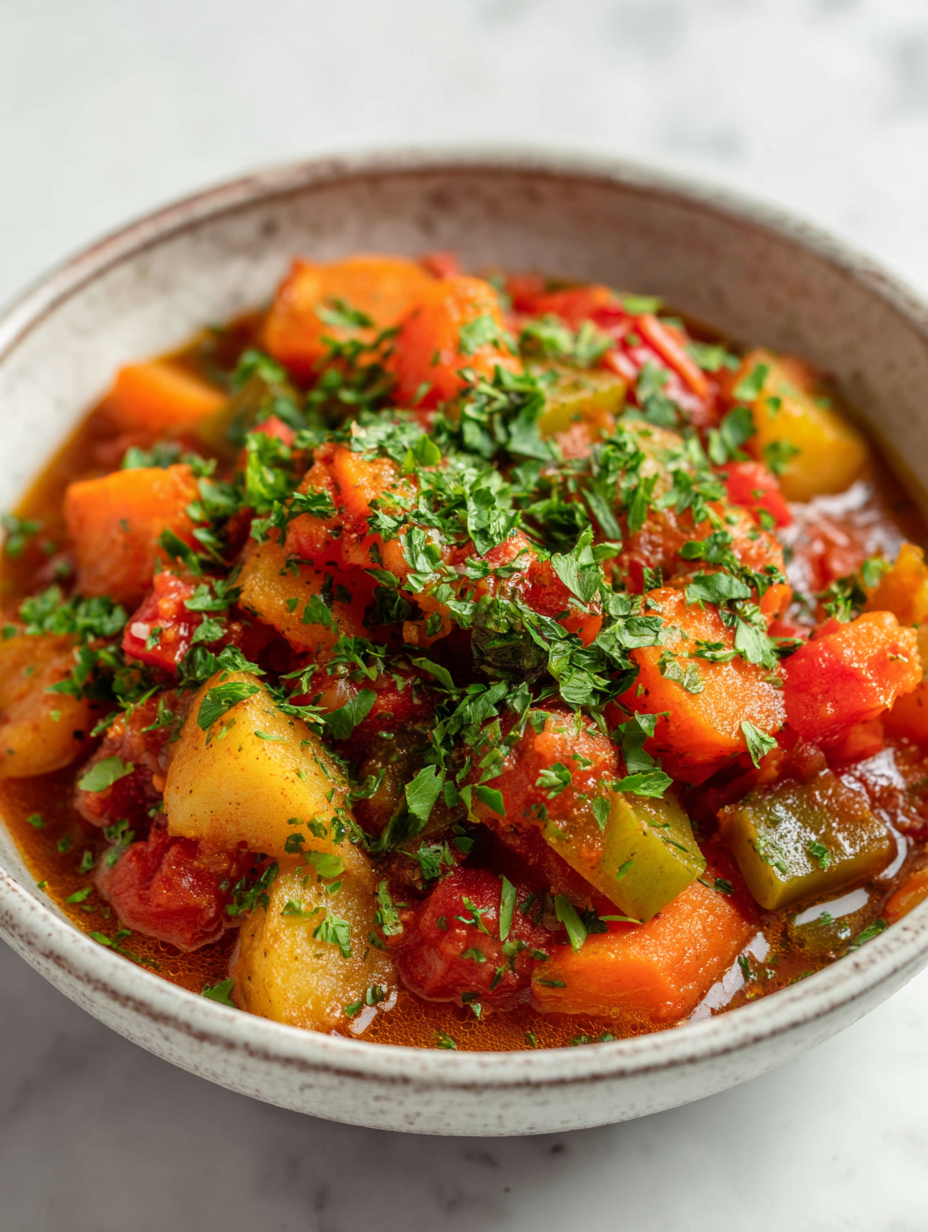 recipe featured image 49