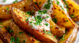 recipe featured image 5