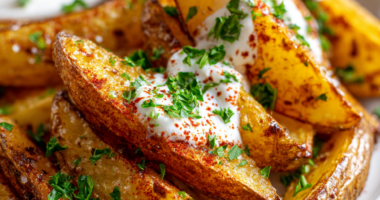 recipe featured image 5