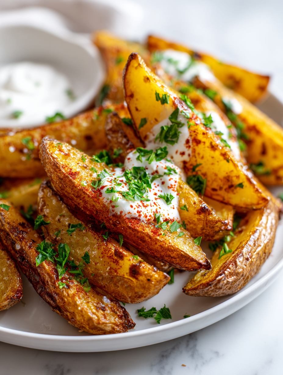 recipe featured image 5