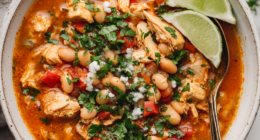 recipe featured image 50