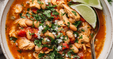 recipe featured image 50