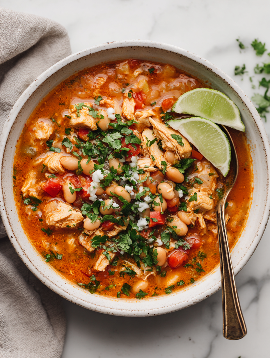 recipe featured image 50