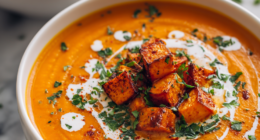 recipe featured image 51