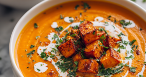 recipe featured image 51