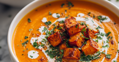 recipe featured image 51