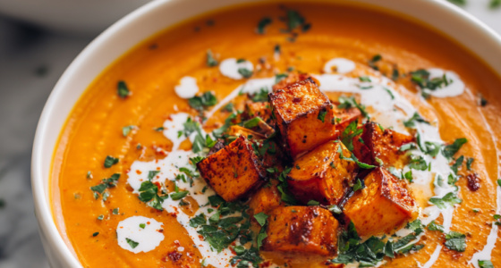 recipe featured image 51