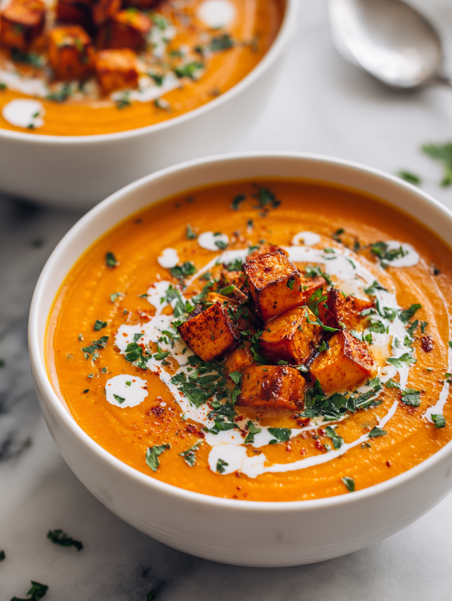 recipe featured image 51