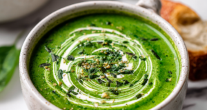 recipe featured image 52