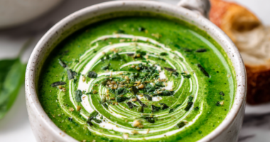 recipe featured image 52