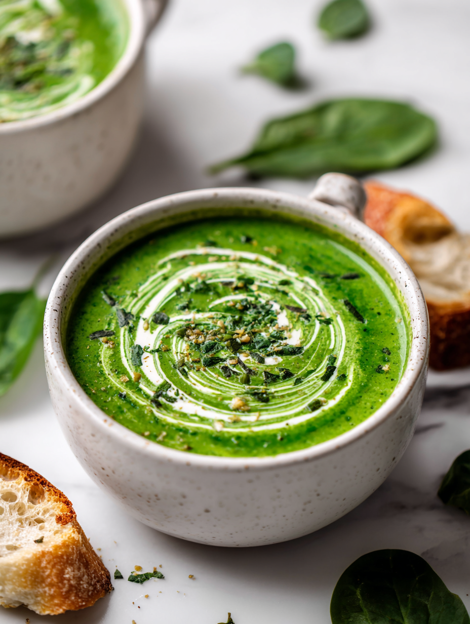 recipe featured image 52