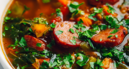 recipe featured image 53