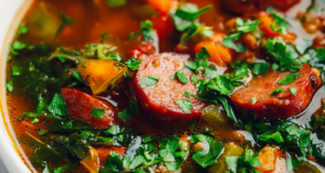 recipe featured image 53