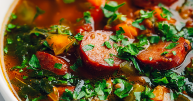 recipe featured image 53