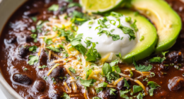 recipe featured image 54