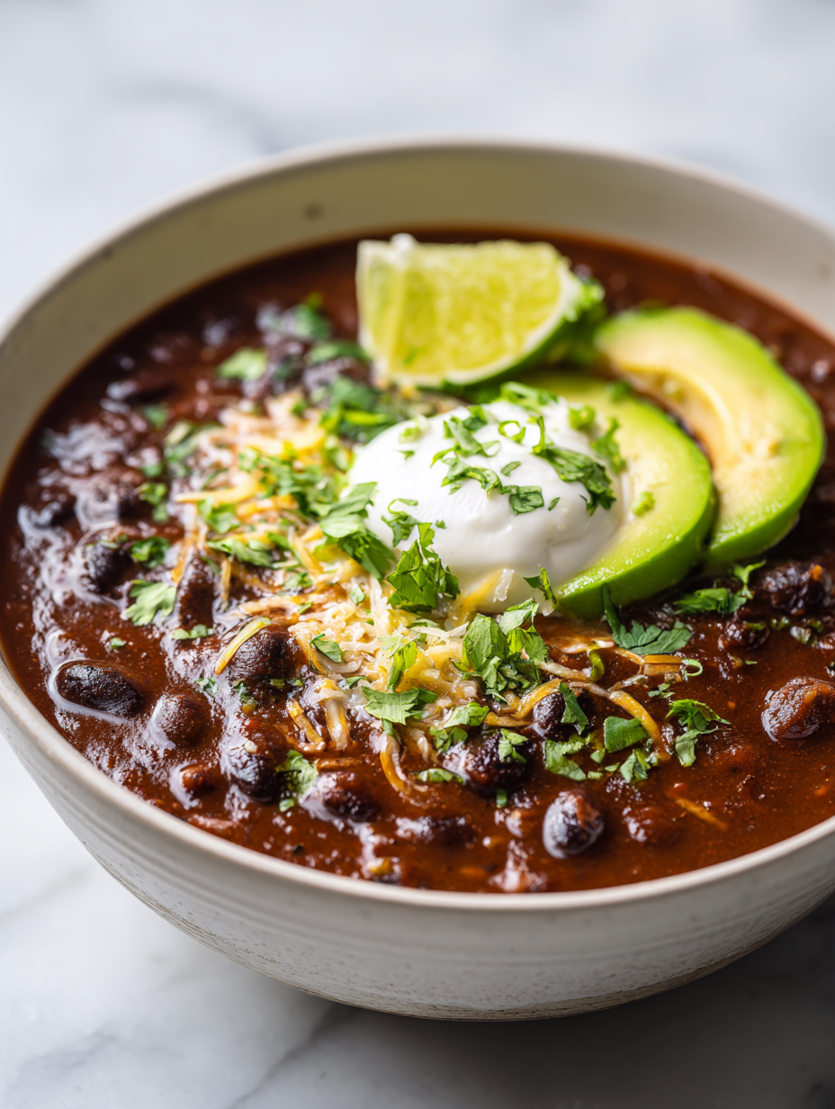 recipe featured image 54