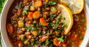 recipe featured image 55