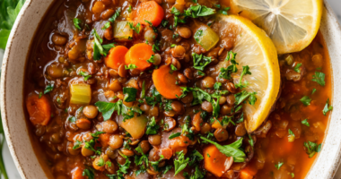 recipe featured image 55