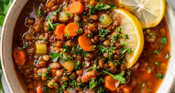 recipe featured image 55