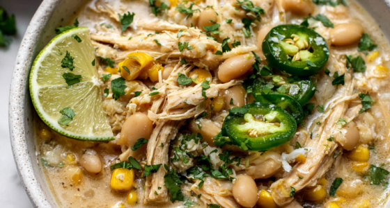 recipe featured image 56