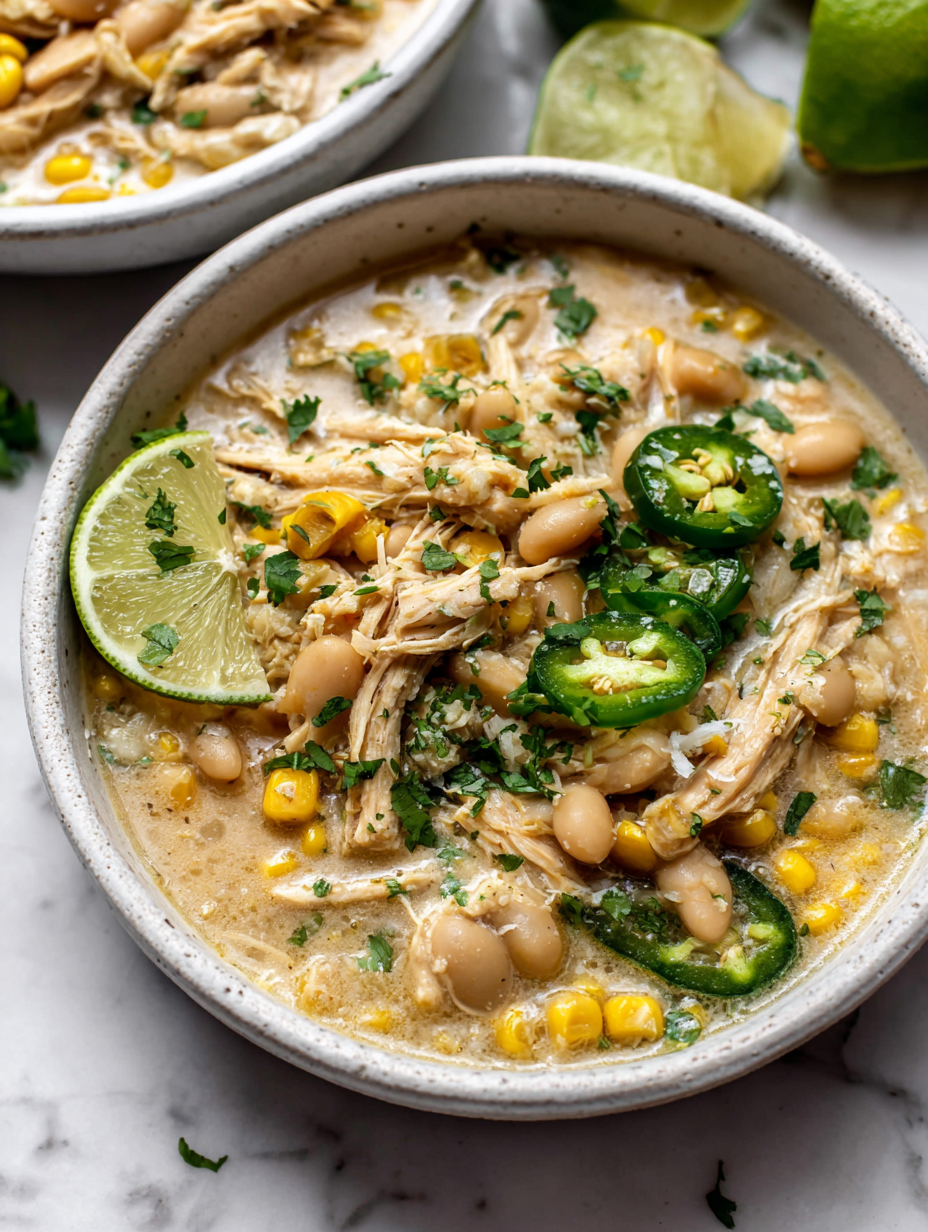 recipe featured image 56