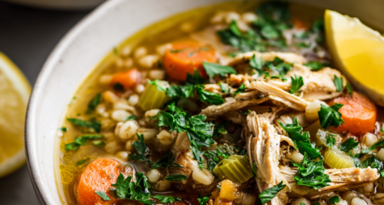 recipe featured image 57