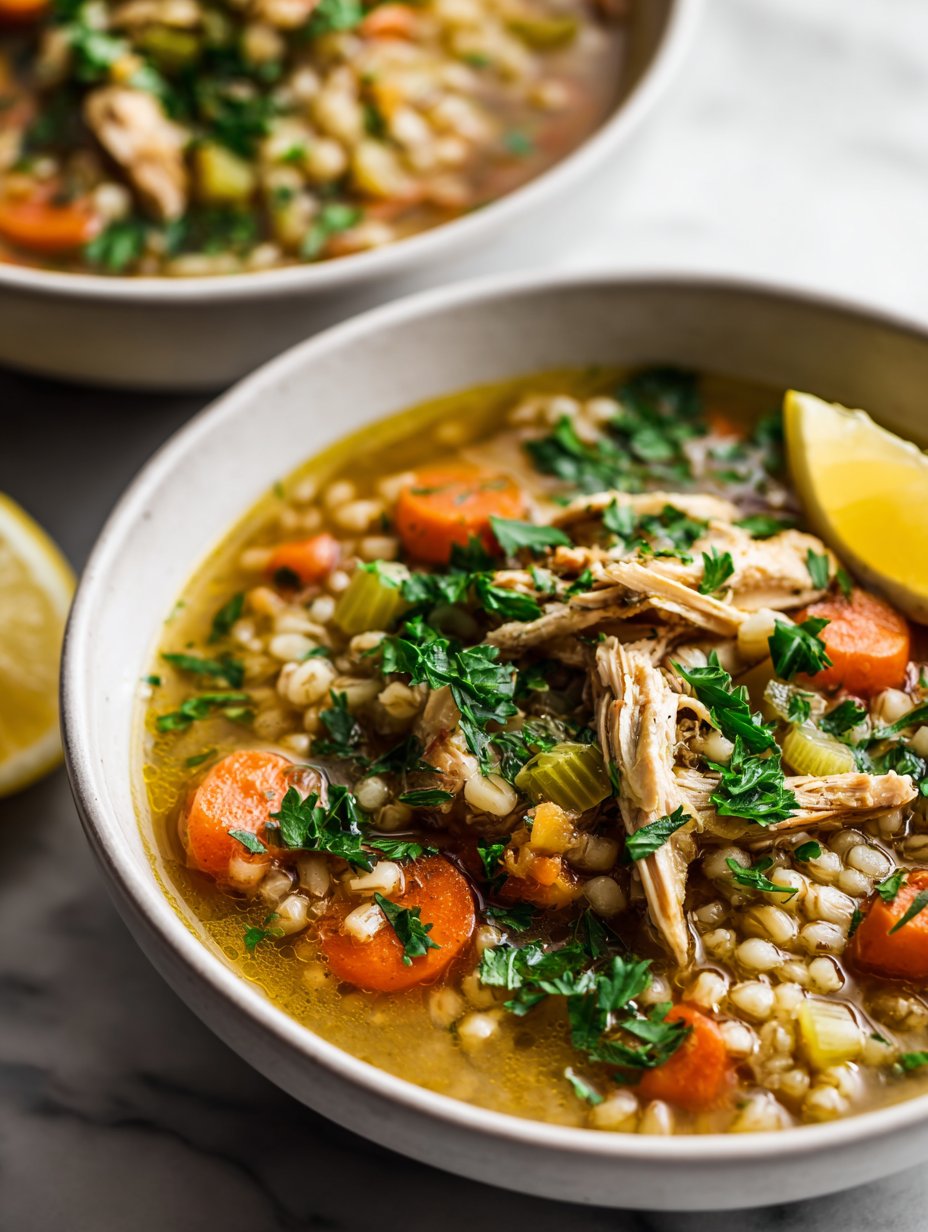 recipe featured image 57