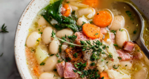 recipe featured image 58