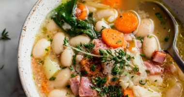 recipe featured image 58