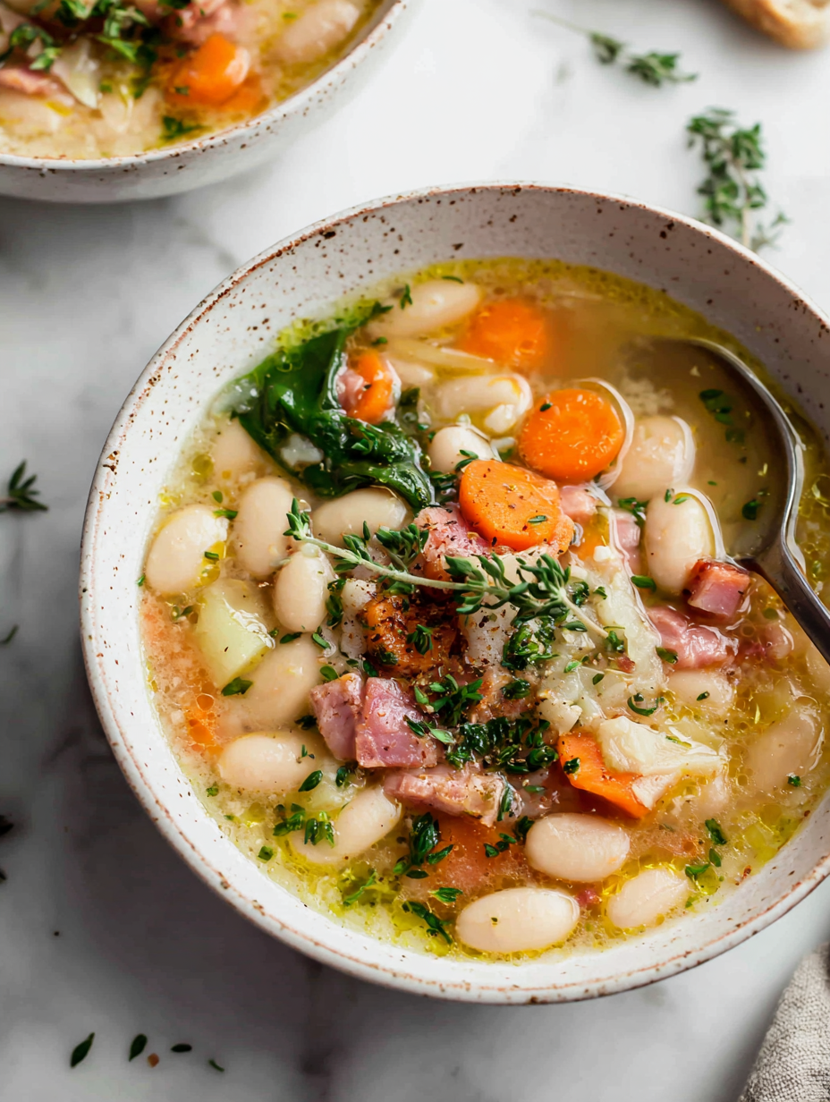 recipe featured image 58