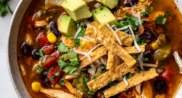 recipe featured image 59