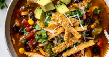 recipe featured image 59