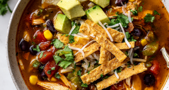 recipe featured image 59