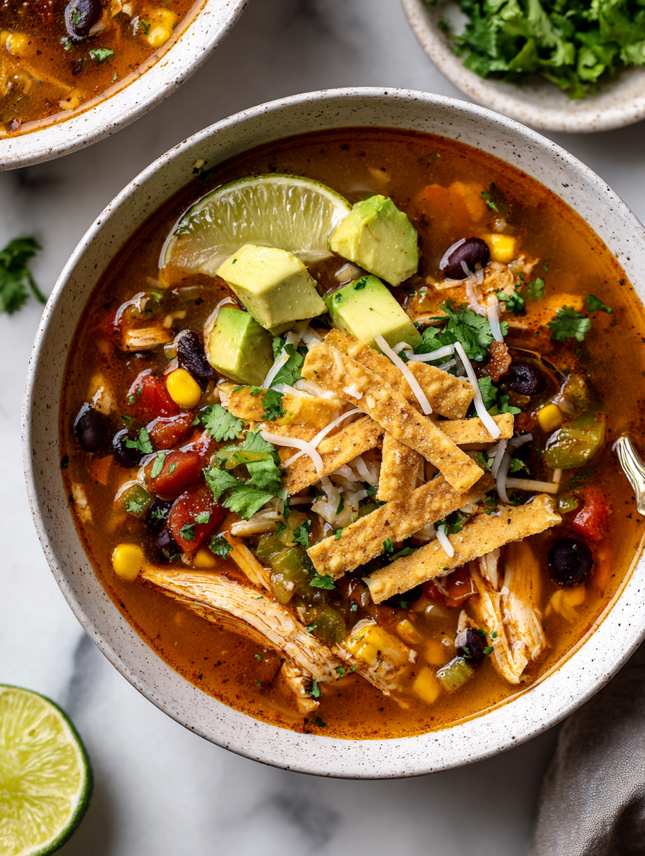 recipe featured image 59