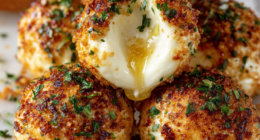 recipe featured image 6